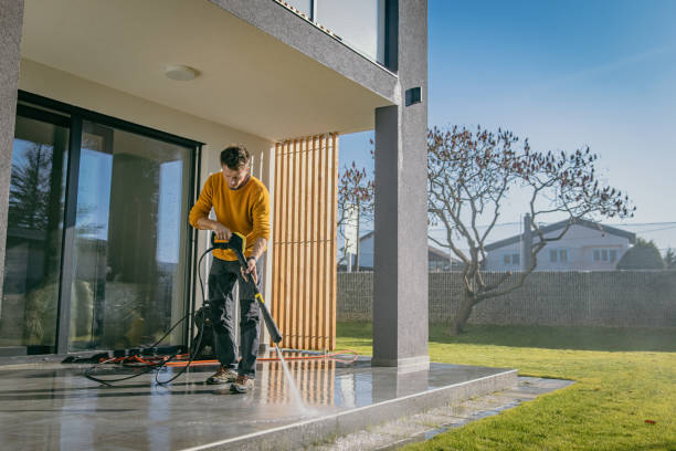 Best Roof Washing  in Alma, NE